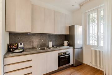 Glamping per 3 Persone in Padova, Provincia di Padova, Foto 3