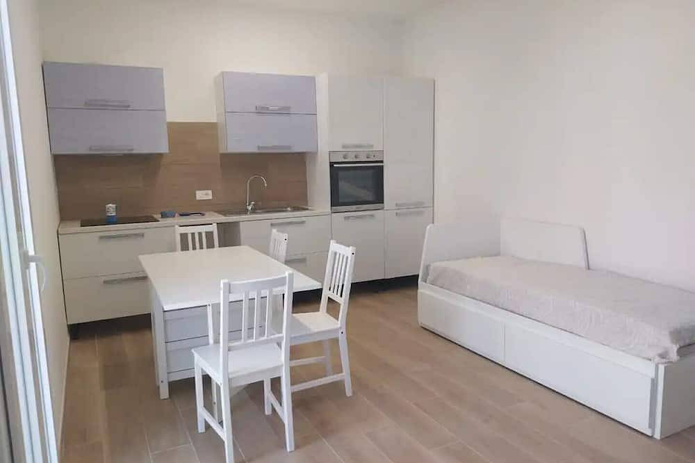 Ferienwohnung für 4 Personen in Civitanova Marche, Macerata Provinz