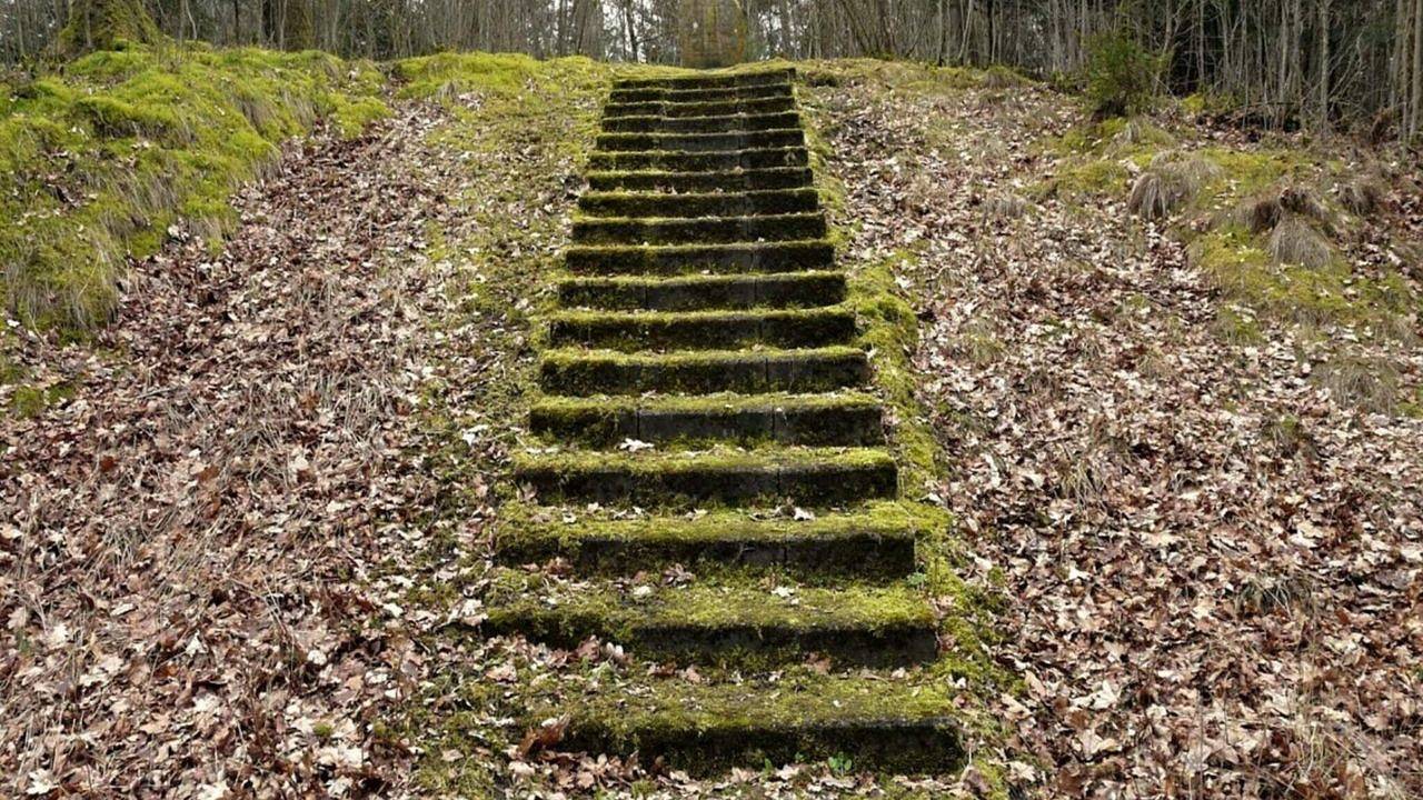 Ferienhaus für 4 Personen (126 m²) in Skærbæk in Skærbæk, Tondern und Umgebung