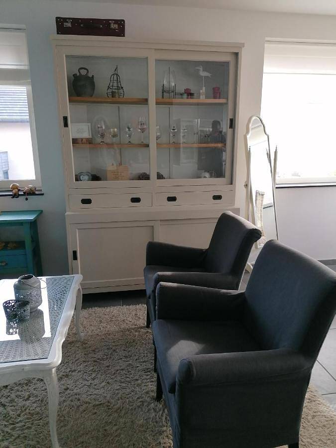 Appartement entier, Typisgistel in Gistel, Flandre-Occidentale