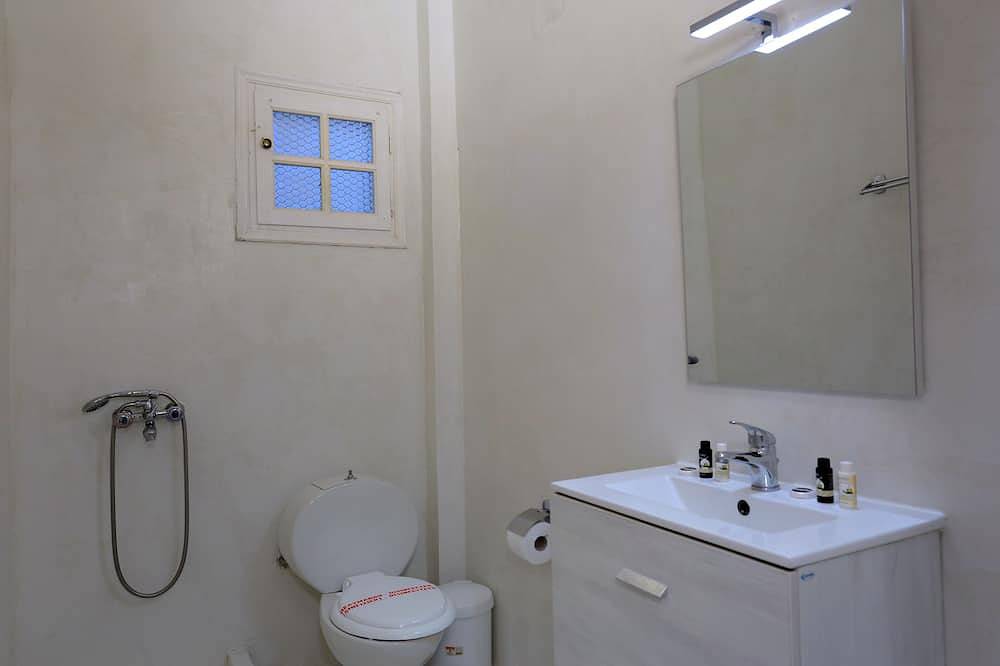 Appartamento intero, Alykes Family Resort 2 Camere Da Letto in Corfù
