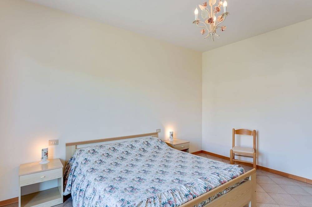 Apartamento entero, Casa en Tuoro sul Trasimeno cerca de Lago Trasimeno in Tuoro sul Trasimeno, Lago Trasimeno