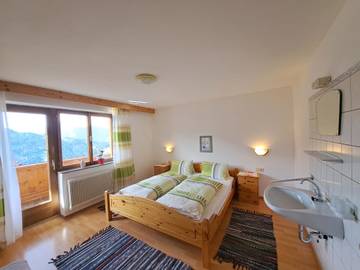 Vakantieappartement voor 9 Personen in Gerlosberg, Bezirk Schwaz, Afbeelding 1