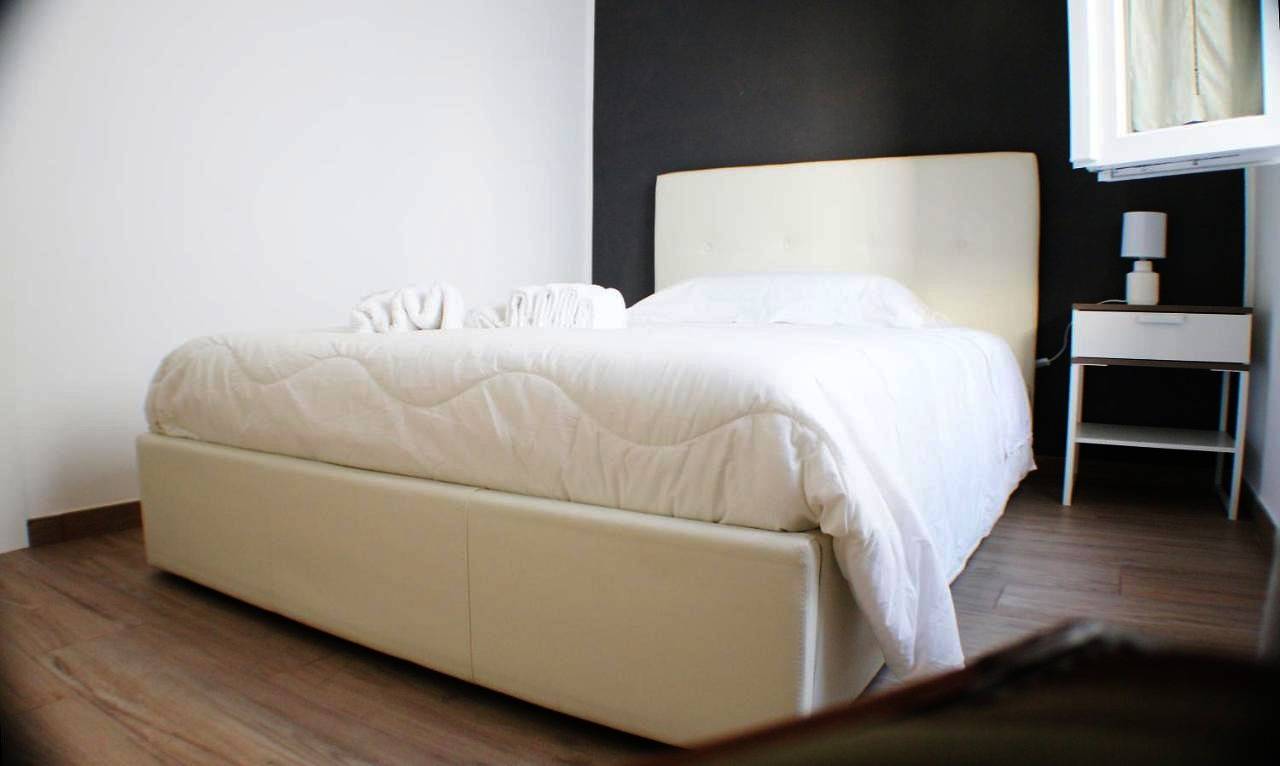Casa vacanze Anthea in Laterza, Provincia di Taranto