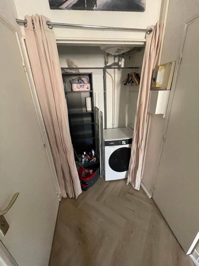 Appartement entier, Studio in Avignon, Vaucluse