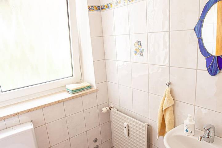 Ganze Wohnung, \"Bergliebe\", Oberstaufen/Wiedemannsdorf in Thalkirchdorf, Oberstaufen