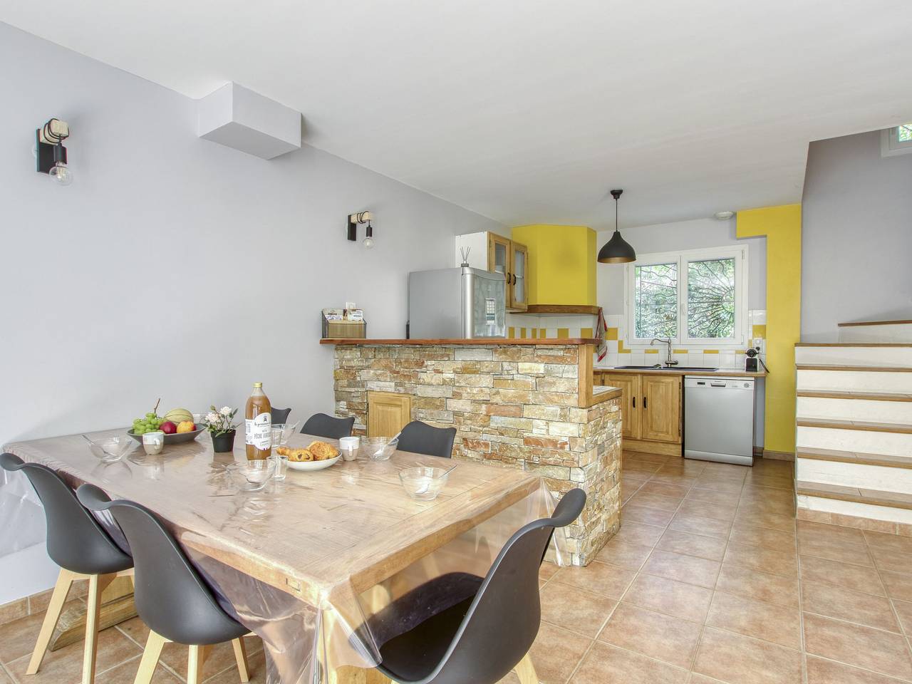 Tauroentum in Saint-Cyr-sur-Mer, Region de Toulon