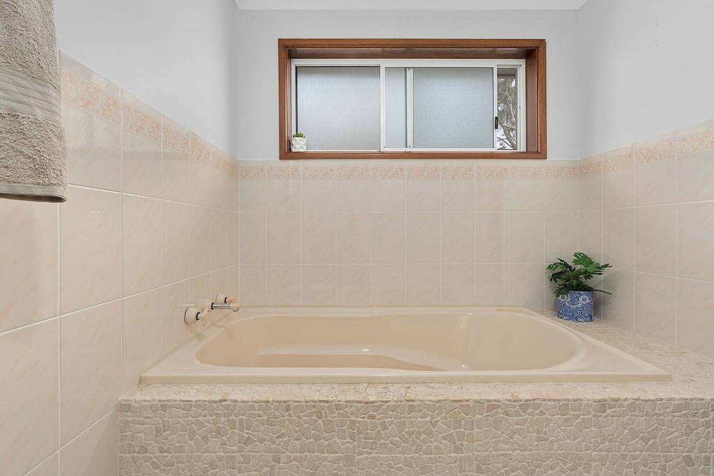 Cabarita on the Creek - Serenity, Ocean, Family in Currarong, Jervis Bay