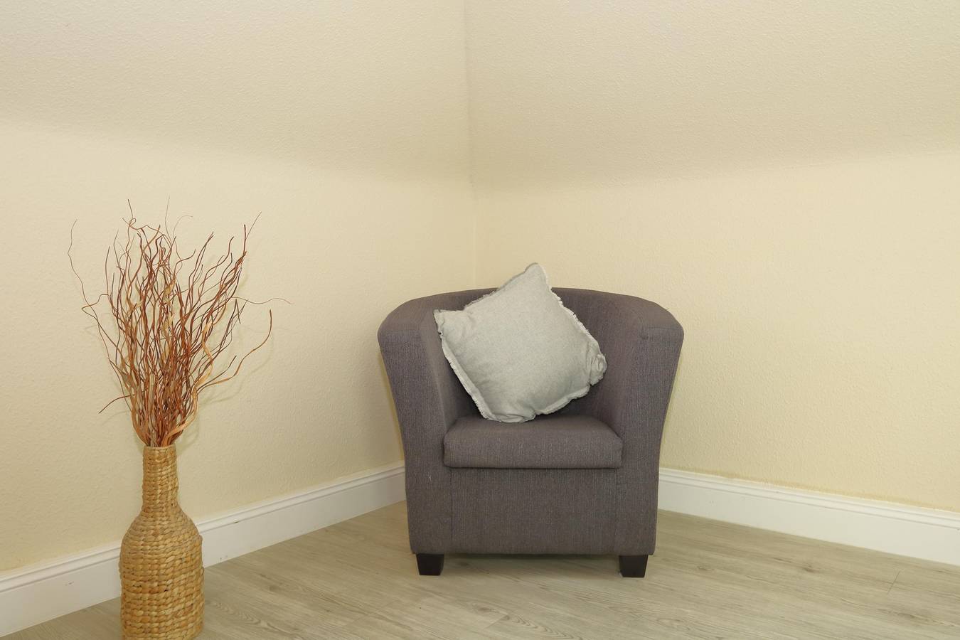 Ganze Wohnung, Haus Sarah App 06 in Westerland, Sylt (Gemeinde)