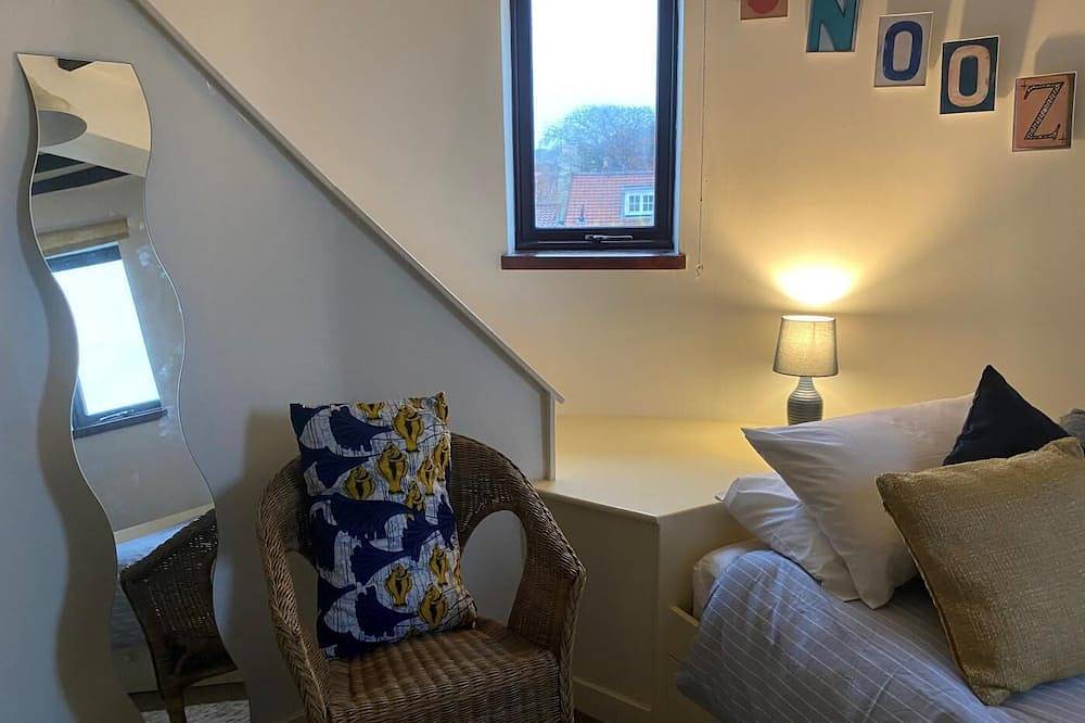 3 Bed in Kirkbymoorside (oc-y100) in Kirkbymoorside, North Yorkshire