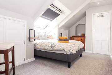 Cottage for 4 People in Kynance Cove, Cornwall, Photo 1