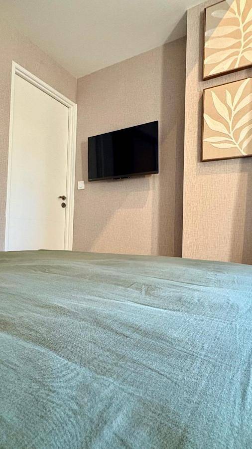 Gîte pour 2 personnes, avec terrasse dans Prenois - 2