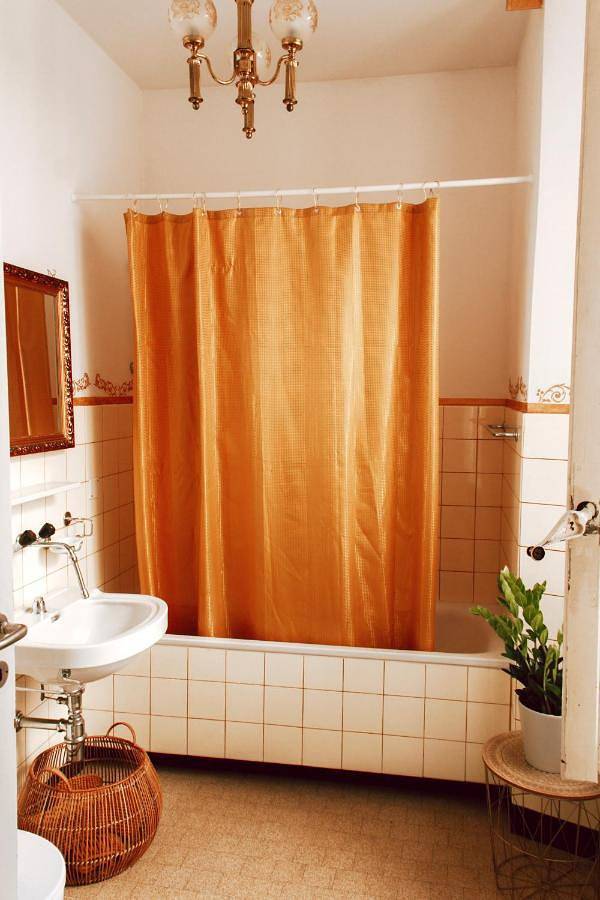 Maison d’hôte pour 2 personnes, avec jardin ainsi que terrasse et vue