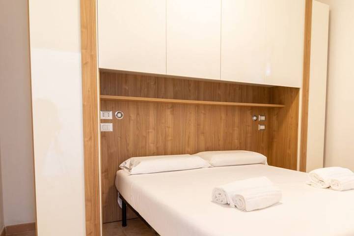 A due passi dal mare nel Sinis- Beachside Haven in Funtana Meiga, Cabras