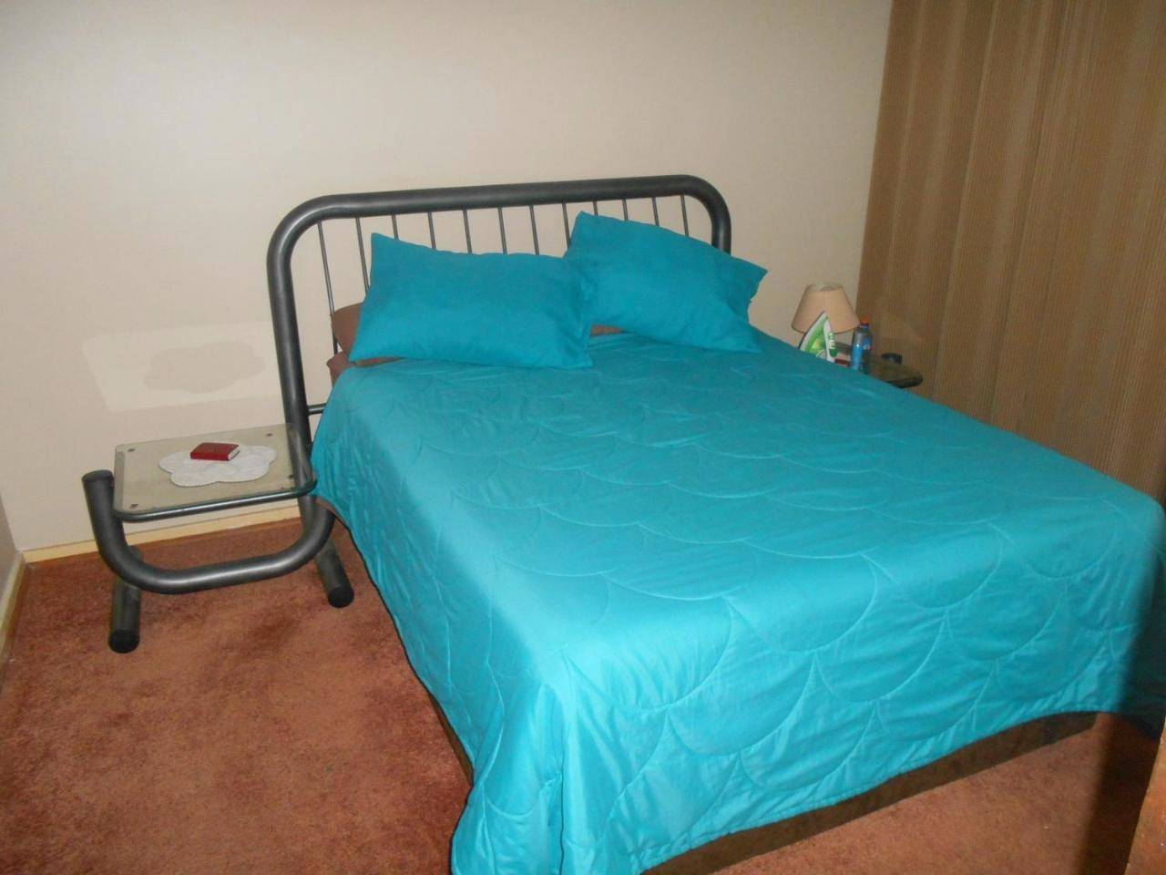 Pilot Inn Accommodation in Kempton Park, Ekurhuleni