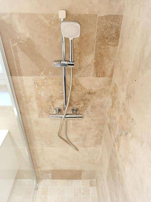 Appartement entier, Cosy Claudel in Nogent-sur-Seine, Aube