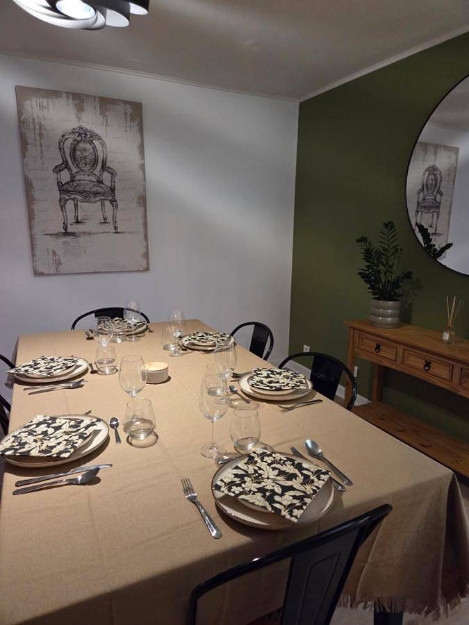 Location de vacances pour 6 personnes dans Recloses - 2