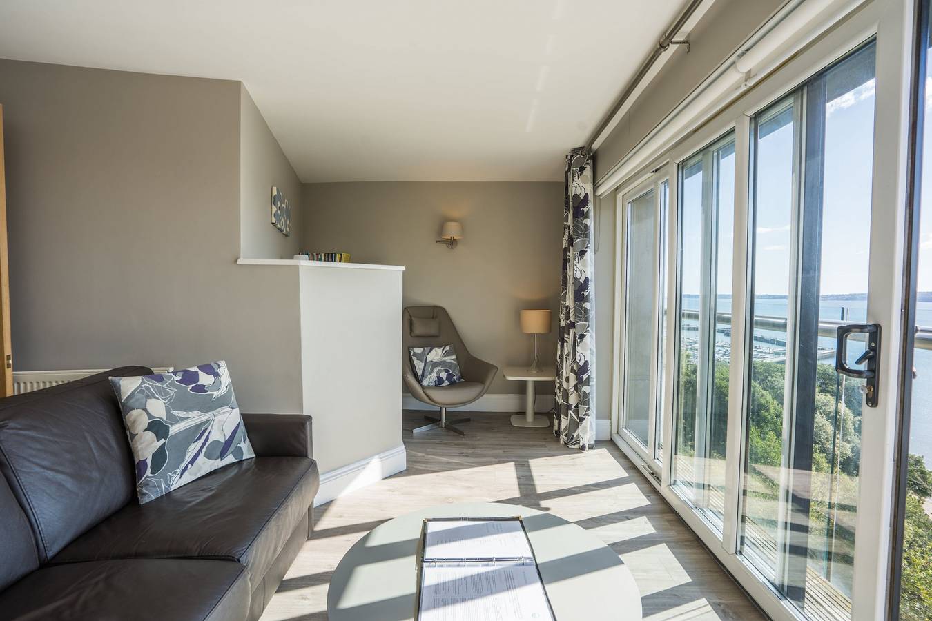 Cottage für 4 Personen mit Garten in Torquay, Torbay