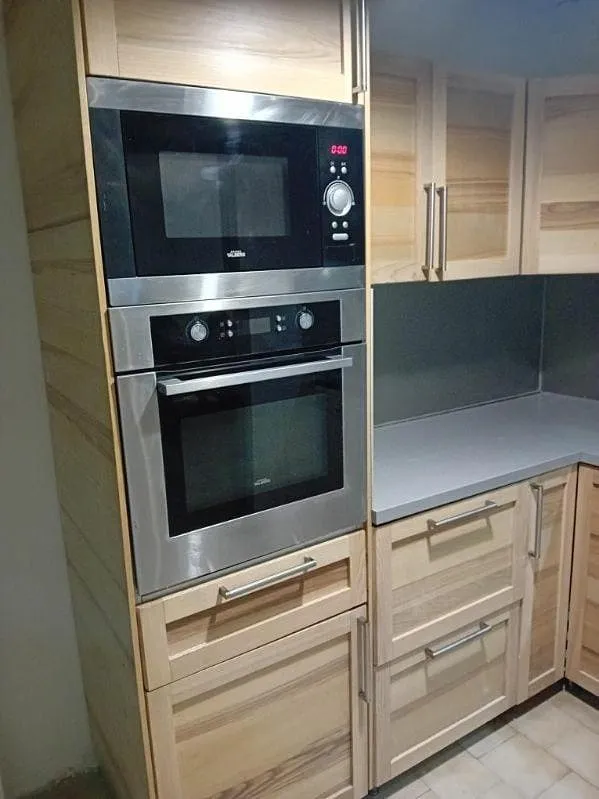 Chalet para 6 personas, con piscina y terraza, Se admiten mascotas - 1
