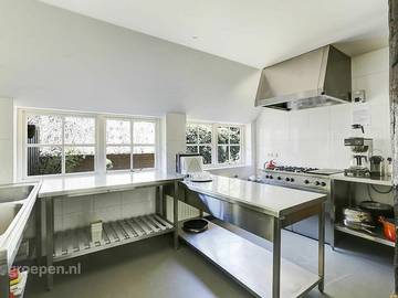 Ferienhaus für 27 Personen in Nationalpark Dwingelderveld, Drenthe, Bild 3