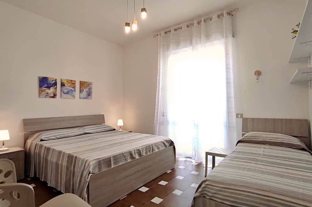 Casa Campanelle – Outdoor Space, Just Minutes from Pescoluse Beach in Marina di Pescoluse, Torre Vado