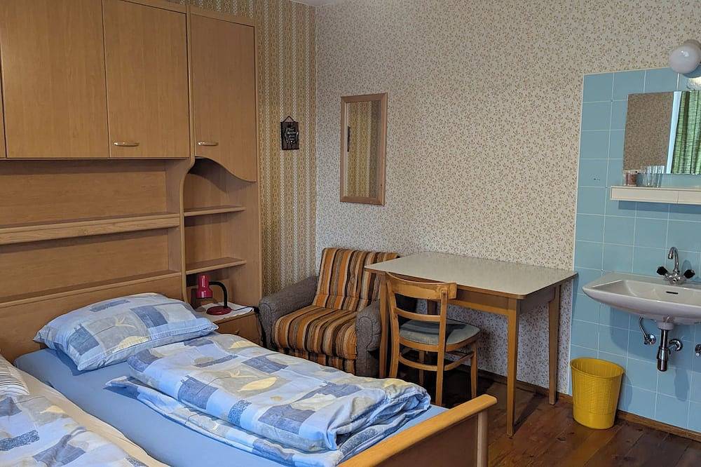 Haus Unterberger - Ganzes Haus mit 5 Schlafzimmer zu vermieten in Heiligenblut, Bezirk Spittal an der Drau