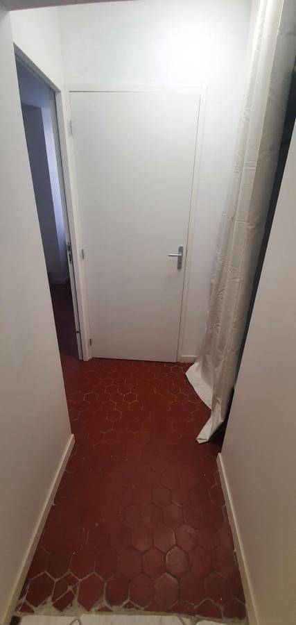 Location de vacances pour 6 personnes, avec balcon à Saint-Jean-du-Bruel - 4