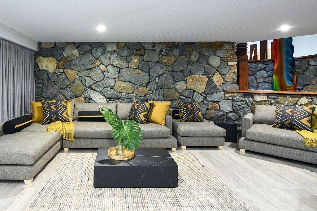 Villa Illalangi Hamilton Island in Hamilton Island