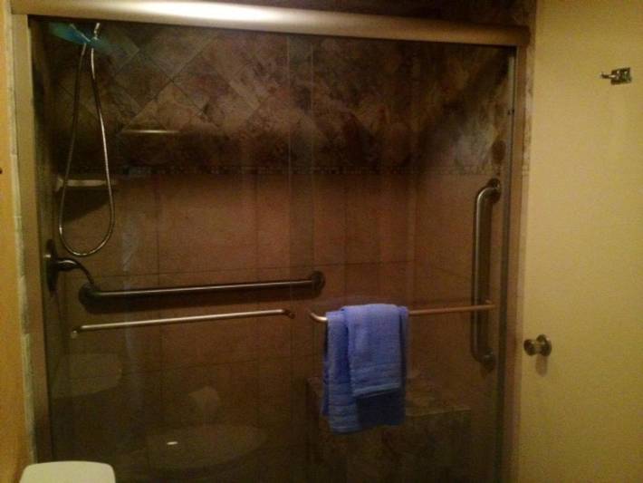Casa de vacaciones para 6 personas - 1