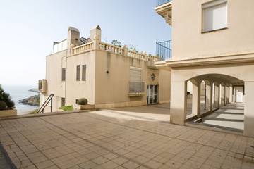 Apartamento para 6 Personas en Sitges, Costa del Garraf, Foto 1