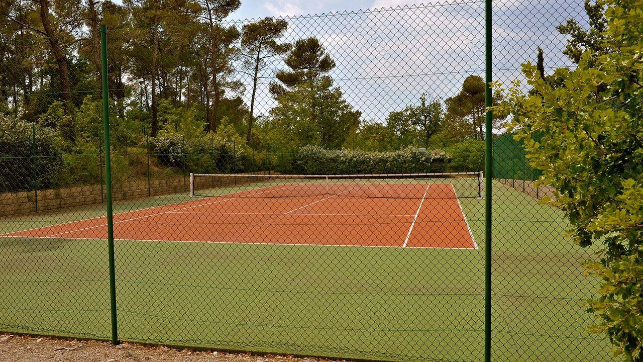 Villa für 6 Personen (135 m²) in Nans-les-Pins in Nans-les-Pins, Brignoles Region