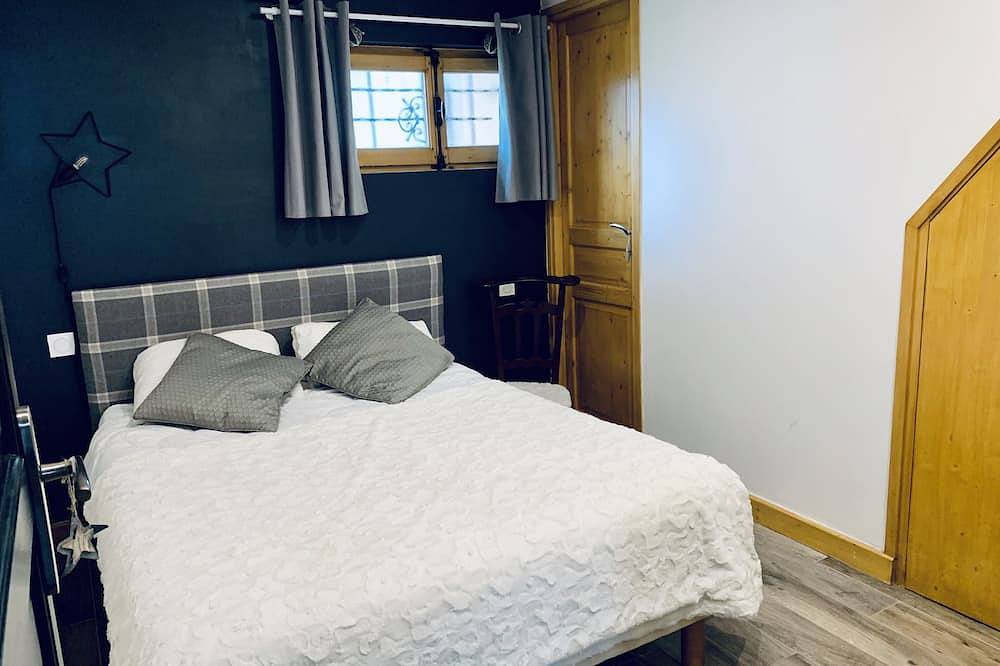 Apartamento entero, ¡Cómodo apartamento en planta baja, 4 personas, wifi, en el corazón de Megève! in Megève, Pays du Mont-Blanc