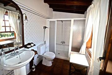 Casa Rural para 2 Personas en Puntallana, La Palma Norte, Foto 4