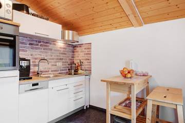 Hütte für 4 Personen in Todtnauberg, Todtnau, Bild 2