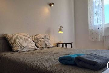 Gîte pour 8 Personnes dans Albi, Région d'Albi, Photo 3