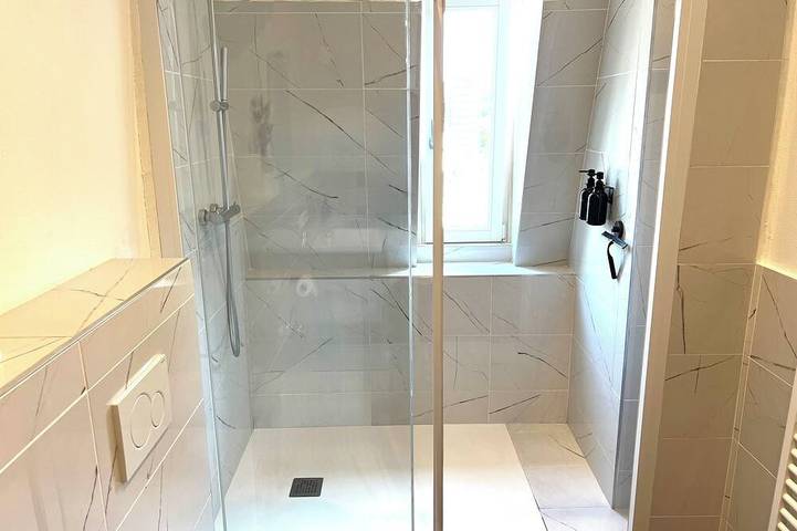 Ferienwohnung für 4 Personen in Rastatt - 3