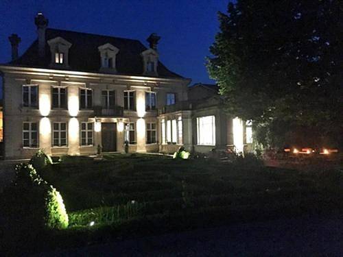 Chambre d’hôte pour 2 personnes, avec Jardin