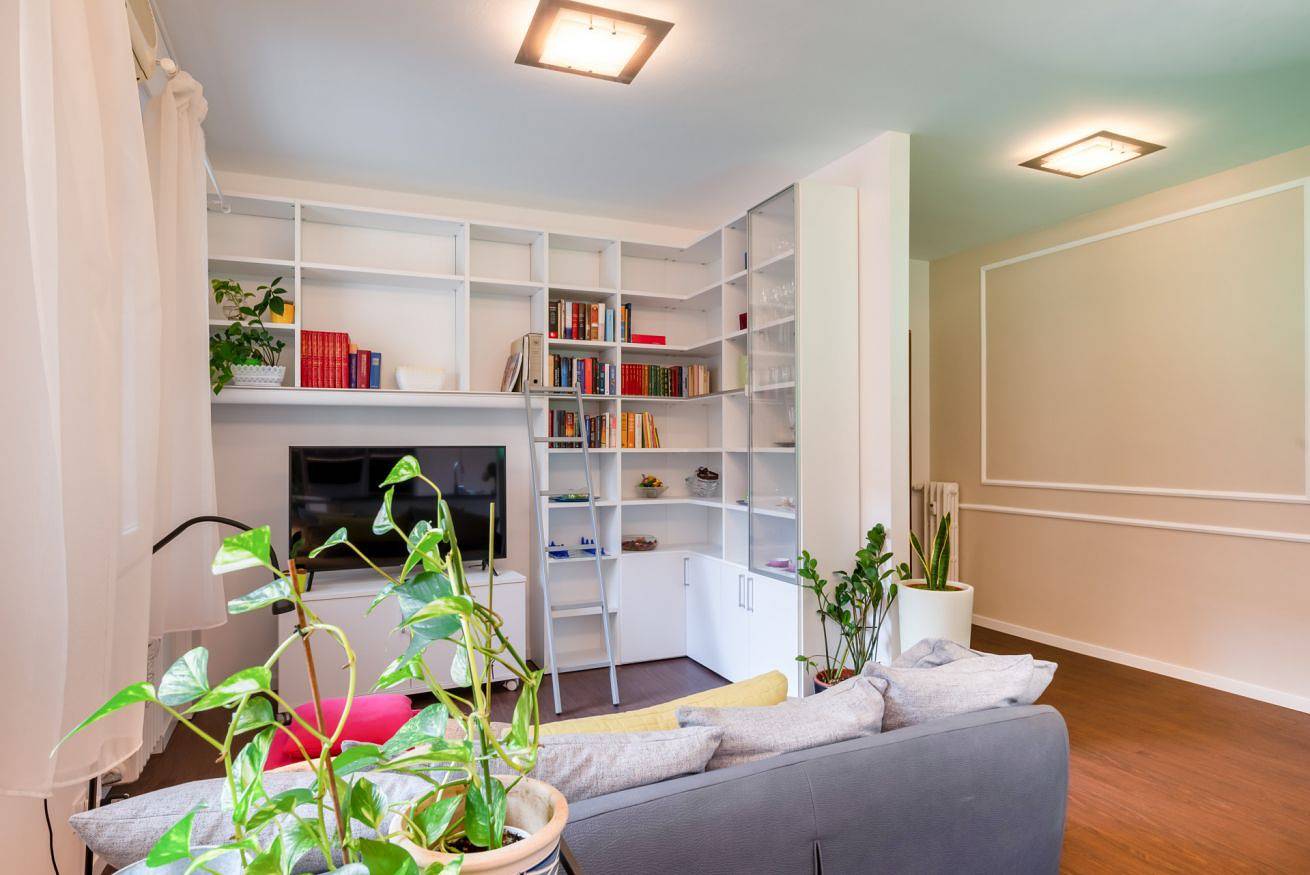 Appartamento intero, Galleria Eremitani Exclusive Elegant Apartment in Padova, Provincia di Padova