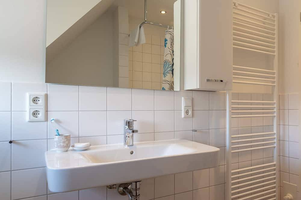 Außergewöhnliches und exklusive Ferienhaus mit ostfriesischem Charme in Nordseebad Spiekeroog, Spiekeroog