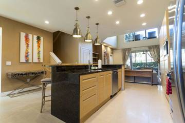 Vacation Rental for 8 Guests in Disney World, Osceola County, Picture 4
