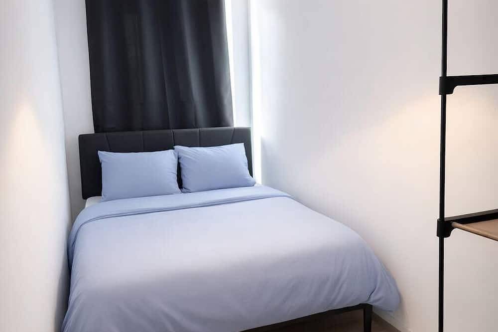 Apartamento entero, Midi 2 - 5 minutes gare du midi in Bruselas, Región de Bruselas