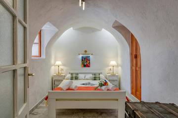 Ferienwohnung für 4 Personen in Lošinj, Kroatische Inseln, Bild 2