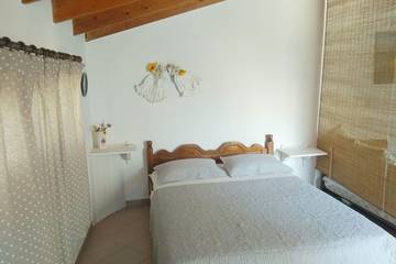 Apartment for 4 People in Agios Gordios, Corfu, Photo 2