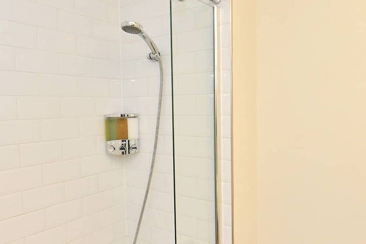 Appartement entier, Luxury 2 Br Fully Furnished Flat- 2 Parking Spaces in Crawley, Sussex de l'Ouest