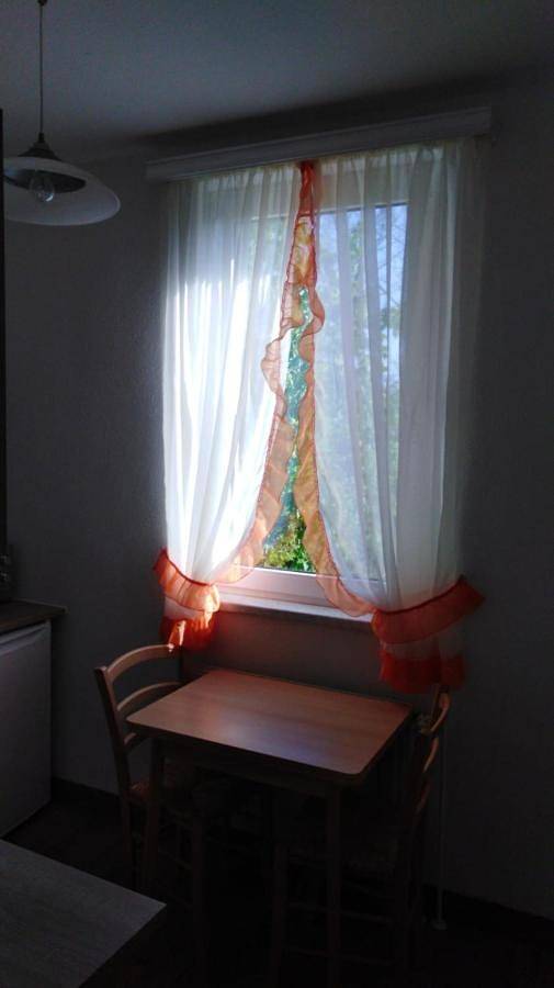 Ganze Wohnung, One-Bedroom Apartment - 1 in Schönebeck (Elbe), Elbe-Börde-Heide