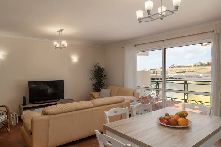 Casa Encosta do Sol - Entspannung auf der Goldenen Insel in Porto Santo, Madeira