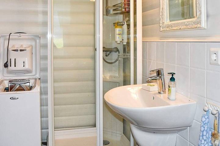 4 Sterne Ferienhaus in Volda in Volda