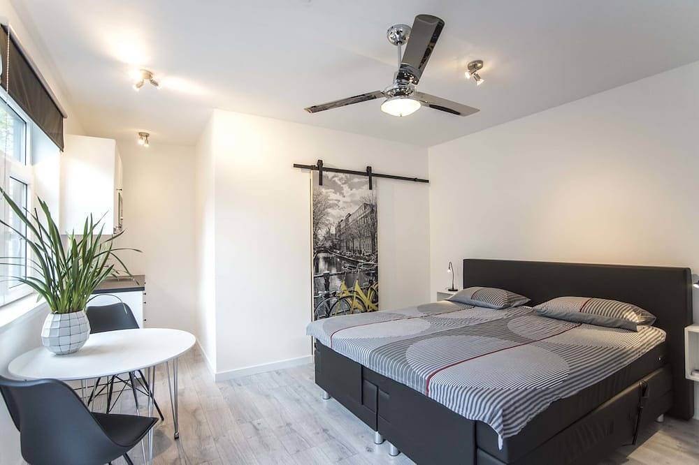 Appartamento vacanze a Zandvoort a partire da 275€ a notte