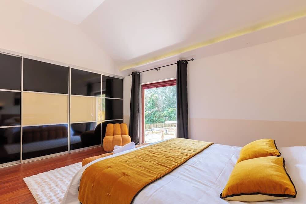 Salvibabette, a light and spacious holiday home in a gastronomic area in Vitrac, Périgord Noir
