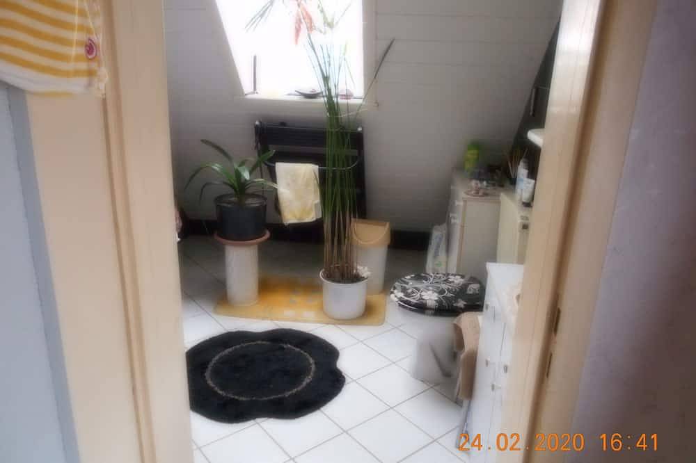 Vermiete Sehr Schönes Apartment/ferienwohnung in Dankerode im Harz, foto 6